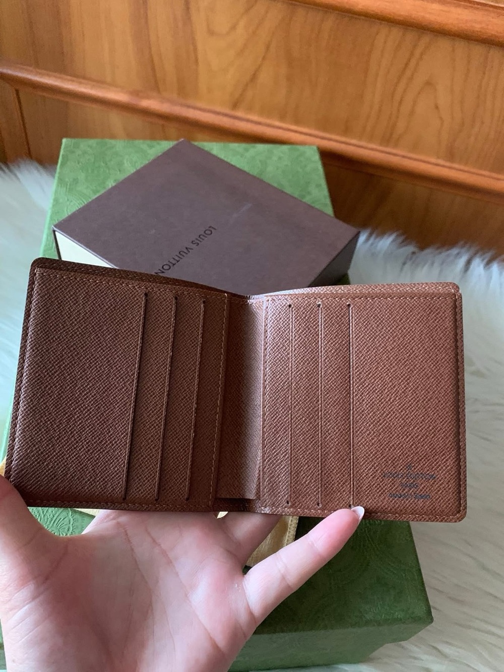 ❌Sold❌ - Picture 8 of 15